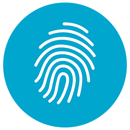 Fingerprint