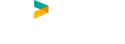 The Health Informatics Service (THIS) Logo